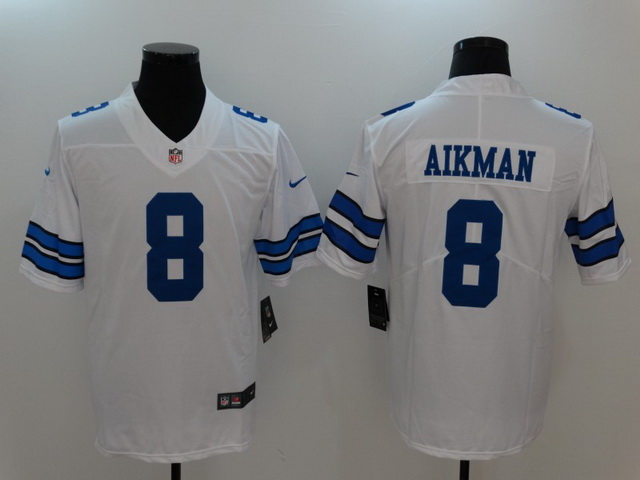 Dallas Cowboys Jerseys 052